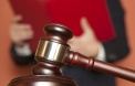 В Дагестане мирового судью осудили за покушение на мошенничество