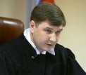 Судья по делу Навального вновь отклонил прошение о своем отводе