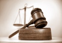 Судей по гражданским делам могут освободить от подготовки мотивированных решений