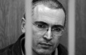 Совет по правам человека пожалел Ходорковского