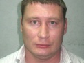 Преступника, сбежавшего из оренбургского суда, поймали