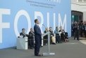 Медведев: искусственному интеллекту не под силу заменить юристов