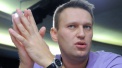 Навальный и суд