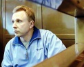 Минюст: России придется пересмотреть вердикт по делу Пичугина