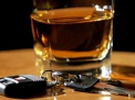 В Госдуму внесен законопроект о пьяных водителях