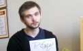 Суд не стал отправлять в колонию «ловца покемонов» Руслана Соколовского