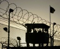 МИД РФ: в тюрьме Гуантанамо нарушаются права человека