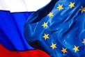Евросоюз беспокоит ситуация с правами человека в РФ