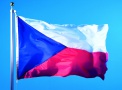В Чехии отменили пожизненный иммунитет для судей КС