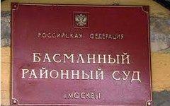 Коллега Магнитского снова в российских судах