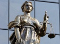 Верховный суд поможет россиянам в борьбе с государством