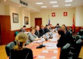 Судью Хорошевского суда Москвы уволили из-за волокиты