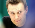 У Навального не будет предварительного слушания
