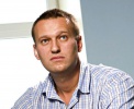 Через 2 недели начнется суд над Навальным