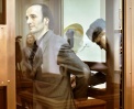 Вынесен приговор по делу об убийстве экс-полковника Буданова