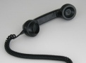 В Камчатском арбитражном суде записывают телефонные разговоры