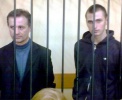 Свидетель: Меня заставили опознать Павличенко как убийцу судьи