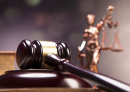 Совет судей: жалоб о несогласии с решениями судов все больше