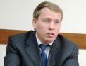Челябинский омбудсмен судится с региональной ККС