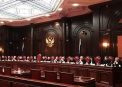 Конституционный суд не удовлетворил жалобу фигуранта «дела ЮКОСа»