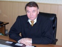 Глава Волгоградского облсуда уходит в отставку