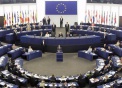 Европарламент поддерживает Юлию Тимошенко