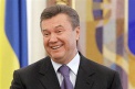 Яценюк подал иск против Януковича 