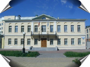 Свердловский суд отличился «непосредственностью»
