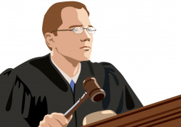 Исследование: кто обычно становится судьями и какие суды в России чаще выносят оправдательные приговоры