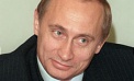 Путин считает, что Pussy Riot правильно «залепили двушечку»