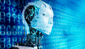 Судья из Америки заявил о невозможности регистрации патента на искусственный интеллект