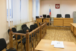 СМИ: в Самаре судья распустил коллегию присяжных, уже вынесшую вердикт