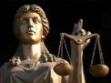 Судей не привлекут к ответственности за неправосудные решения