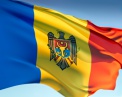 Зарплата судей Молдавии увеличится втрое