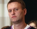 Дело Навального не вернется в Москву
