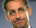 ЕСПЧ встал на сторону мужчины, обозвавшего Саркози «жалким придурком»