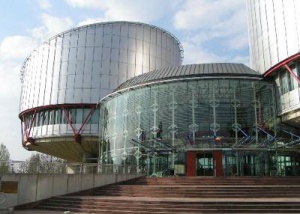 Страсбургский суд рассмотрит «Катынское дело»