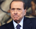 Берлускони дали 7 лет за связь с несовершеннолетней марокканкой