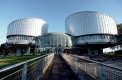 Верховный суд отменил 36 приговоров после вердиктов ЕСПЧ