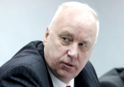 Бастрыкину вновь запретили возбуждать дело о взятке на судью из Татарстана