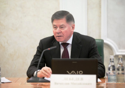 Лебедев: у критиков отказа от мотивировочной части решений «слабенькие» аргументы