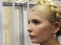 Тимошенко снова не хочет идти в суд