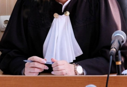 Судья из Коми назвала оправдательные приговоры «нонсенсом»