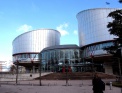 Страсбургский суд рассмотрит жалобы фигурантов «болотного дела»