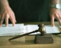 Судья ВС Чувашии в отставке ответит за смертельный наезд