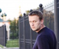 Мосгорсуд согласился с Навальным