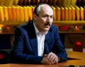 Врио Дагестана хочет амнистировать боевиков