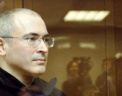 ЕСПЧ огласит свой вердикт по жалобе Ходорковского 25 июля