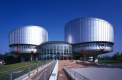 Суд в Страсбурге обязал РФ выплатить более 33 тысяч евро