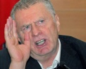Жириновский проиграл в суде депутату Пономареву